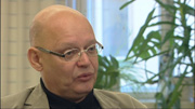 copyright YLE/videokuvaa